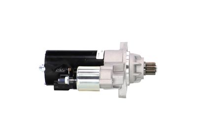 STARTER REMANTE 011001000388R 47