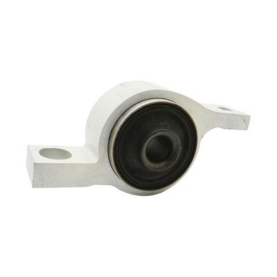 SUPORT TRAPEZ CTR GV1148L 3