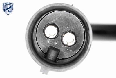 ABS-sensor Voor Links/Rechts