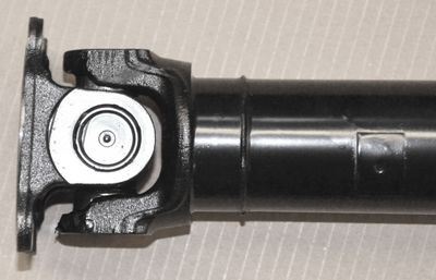Aandrijfas (1978 mm)