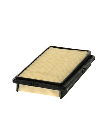 FILTRU AER HENGST FILTER E771L