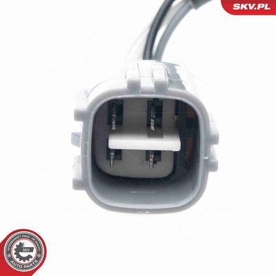 SONDA LAMBDA ESEN SKV 09SKV585 3