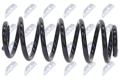 ARC SPIRAL NTY ASZWW014 2