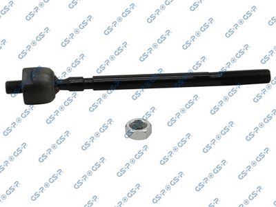 Połączenie osiowe, drążek kierowniczy poprzeczny GSP S030438