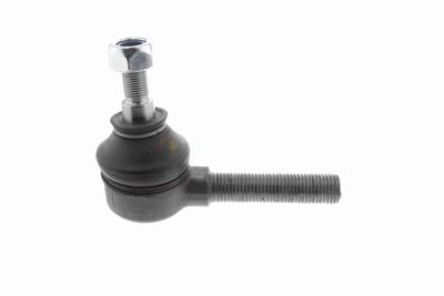 SPURSTANGENKOPF VAICO V207053 1