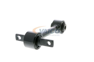 BRAT/BIELETA SUSPENSIE ROATA VAICO V950097 18