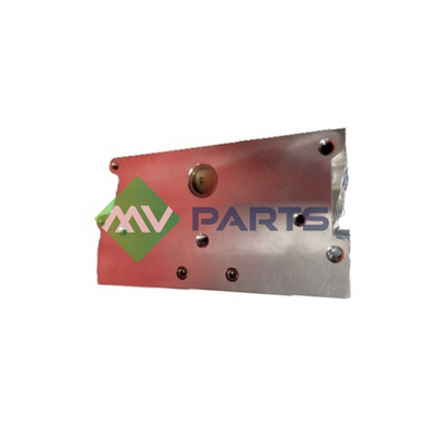 CHIULASA MV Parts MVI1293 3