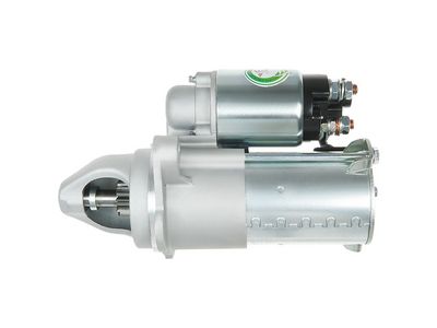 STARTER AS-PL S1178S 1
