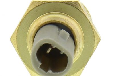 SENZOR TEMPERATURA LICHID DE RACIRE MAPCO 88560 2