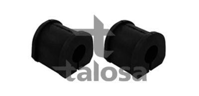 SET RULMENTI STABILIZATOR