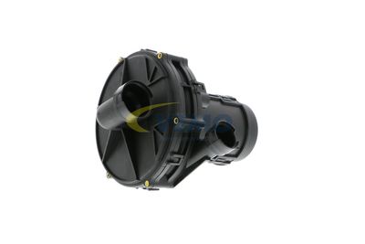 POMPA AER SECUNDARA VEMO V10630088 32