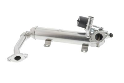 RADIATOR RECIRCULARE GAZE DE ESAPAMENT TOPRAN 117520 30