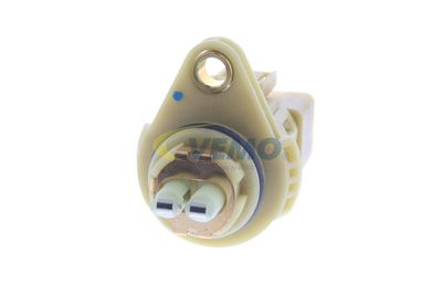 MANETA DE COMANDA TRANSMISIE AUTOMATA VEMO V10730081 26