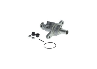 HAUPTBREMSZYLINDER BOSCH 0204864D6K 25