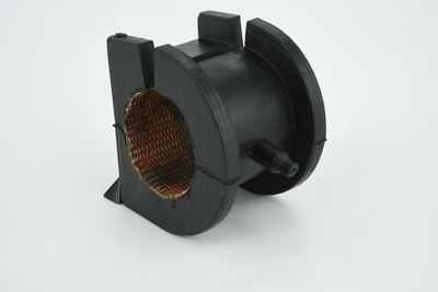 BUCSA BARA STABILIZATOARE FEBEST MSBCU20F 21