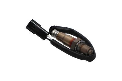 SONDA LAMBDA Kavo Parts EOS3009 13