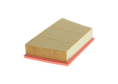 LUFTFILTER BOSCH F026400423 21