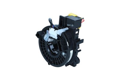 ARC SPIRALA AIRBAG KAMOKA 4210057 1