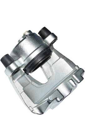 ETRIER FRANA FTE 9296248 3