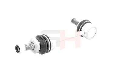 BRAT/BIELETA SUSPENSIE STABILIZATOR GH GH571560 2