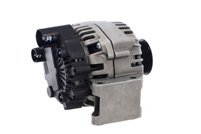 GENERATOR / ALTERNATOR REMANTE 011003000118R 39