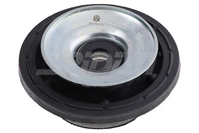 RULMENT SARCINA SUPORT ARC