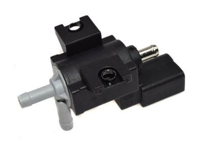 LADEDRUCKREGELVENTIL