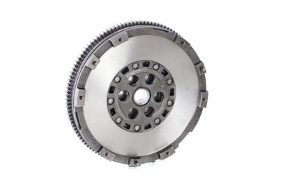 VOLANTA REMANTE 009001000154R 55