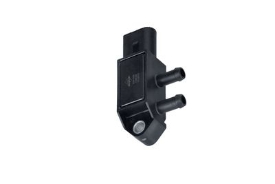 SENSOR ABGASDRUCK NRF 708048 24