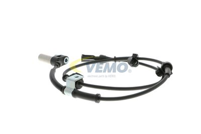 SENSOR RADDREHZAHL VEMO V25721113 33