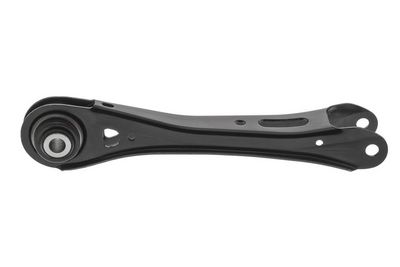 носач, окачване на колелата TOPRAN 502 259