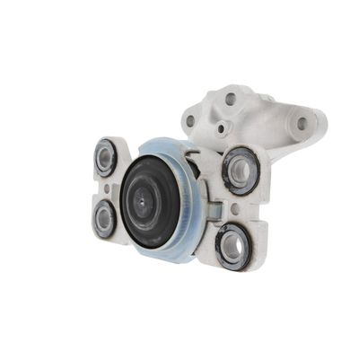 SUPORT MOTOR CORTECO 49417766 16