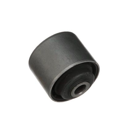 LAGERUNG LENKER DELPHI TD5569W 74