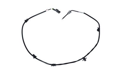 SENSOR ABGASTEMPERATUR NRF 707345 23