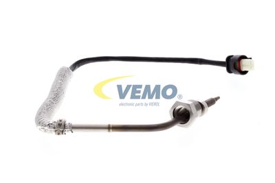 SENSOR ABGASTEMPERATUR VEMO V30720886 51