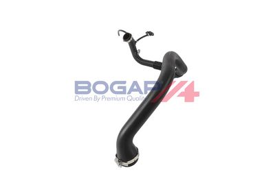 FURTUN EAR SUPRAALIMENTARE BOGAP R1711244 4