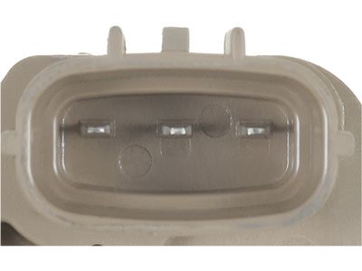 Vorschau ARE6059 Ansicht 3