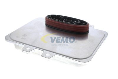 UNITATE DE CONTROL LUMINI VEMO V10730495 8