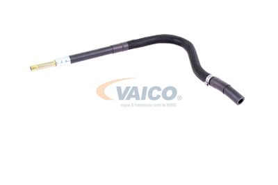 HYDRAULIKSCHLAUCH LENKUNG VAICO V203314 56