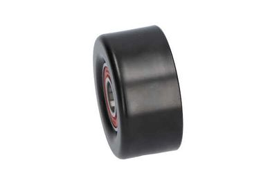 ROLA GHIDARE/CONDUCERE CUREA TRANSMISIE Kavo Parts DIP4021 9