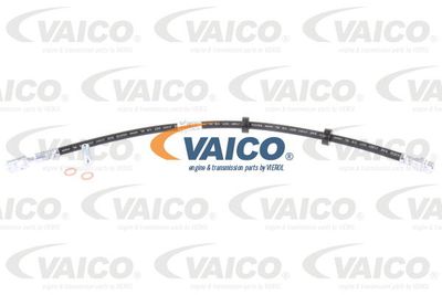 VAICO V10-4226 Тормозной шланг  для SEAT CORDOBA (Сеат Кордоба)