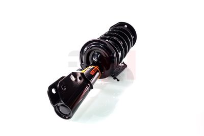 ANSAMBLU TELESCOP ARC GH GH355054C01 42