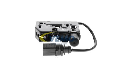 VEMO V10-85-2342 VEMO V10-85-2342
