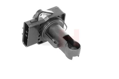 SENZOR DEBIT AER GH GH724811 49