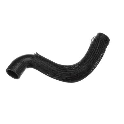 FURTUN RADIATOR GATES 052340 60