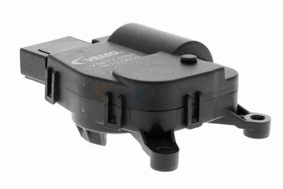 ELEMENT DE REGLARE CLAPETA CARBURATOR VEMO V10771090 8