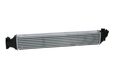 LADELUFTKüHLER NRF 309045 24
