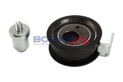 ROLA INTINZATOR CUREA DISTRIBUTIE BOGAP A1317105 3