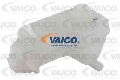 Компенсационный бак, охлаждающая жидкость VAICO V25-0545 для FORD KA