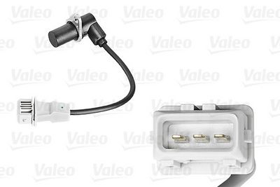 VALEO Датчик импульсов